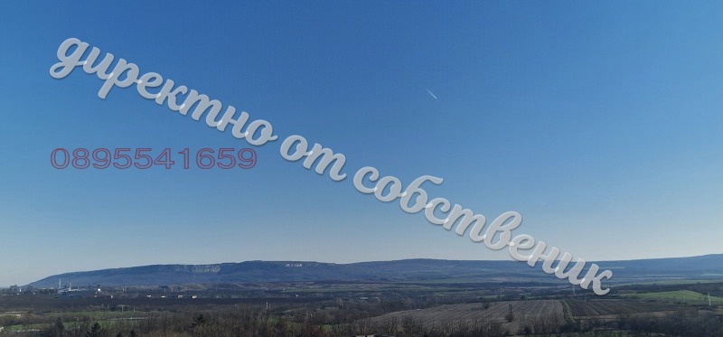 Продава 2-СТАЕН, гр. Шумен, Тракия