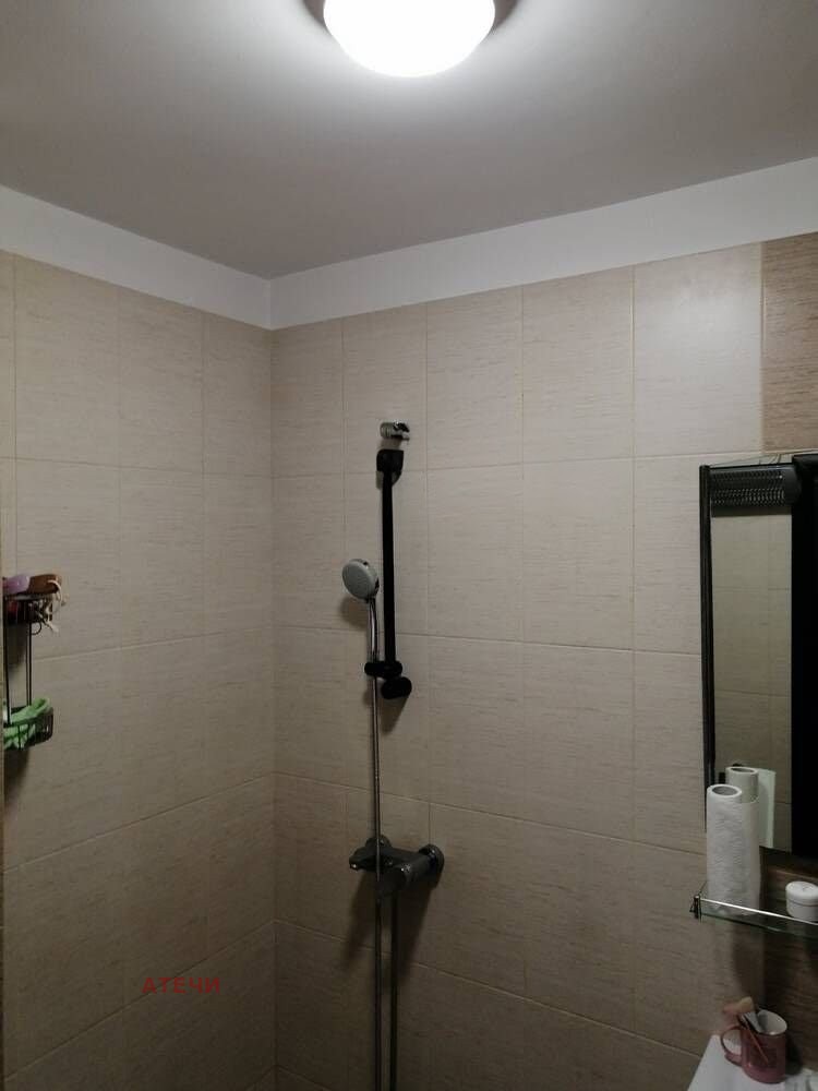 Продава 2-СТАЕН, гр. София, Бояна, снимка 5 - Апартаменти - 53592855