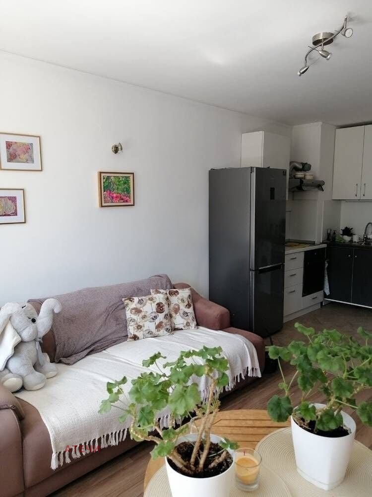 Продава 2-СТАЕН, гр. София, Бояна, снимка 3 - Апартаменти - 53592855