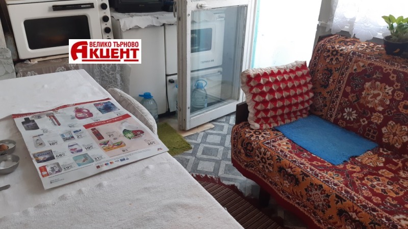 In vendita  2 camere da letto regione Veliko Tarnovo , Gorna Oriahovitsa , 65 mq | 64845193 - Immagine [3]