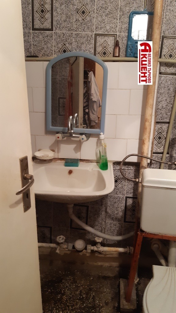 In vendita  2 camere da letto regione Veliko Tarnovo , Gorna Oriahovitsa , 65 mq | 64845193 - Immagine [5]