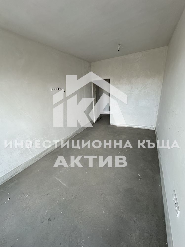 Продава  3-стаен град Пловдив , Западен , 109 кв.м | 33022982 - изображение [3]