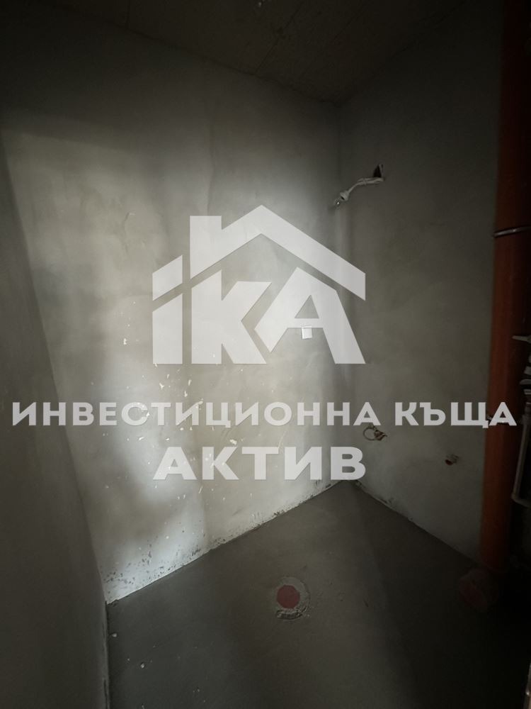 Продава  3-стаен град Пловдив , Западен , 109 кв.м | 33022982 - изображение [7]