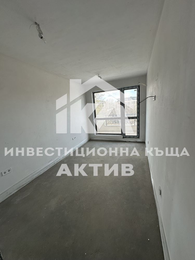 Продава  3-стаен град Пловдив , Западен , 109 кв.м | 33022982 - изображение [4]