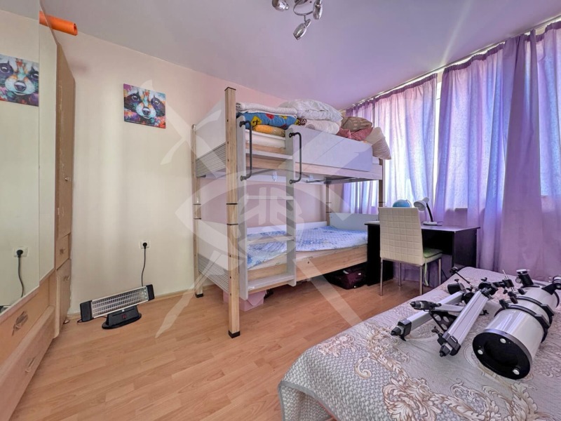 Te koop  2 slaapkamers regio Boergas , Sveti Vlas , 85 m² | 40529751 - afbeelding [2]