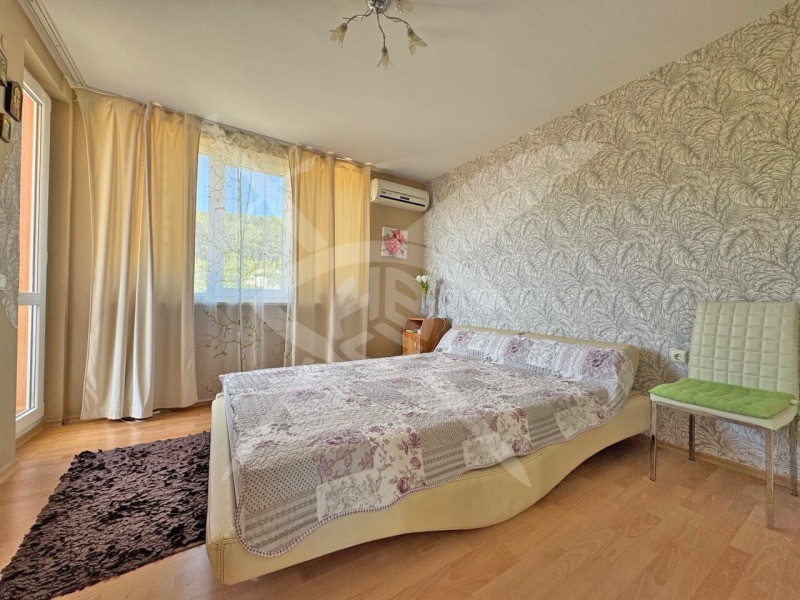 Te koop  2 slaapkamers regio Boergas , Sveti Vlas , 85 m² | 40529751 - afbeelding [10]