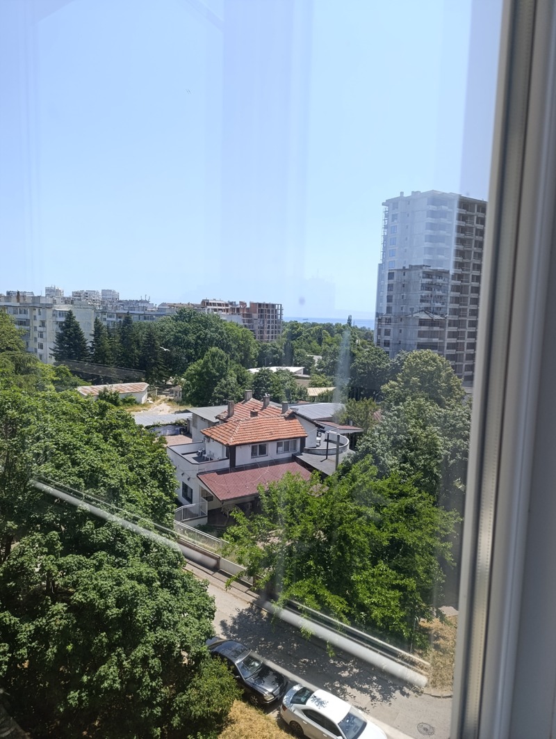 Te koop  2 slaapkamers Varna , Tsjajka , 94 m² | 57371323 - afbeelding [7]