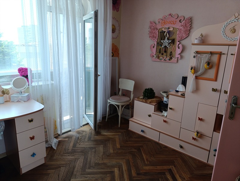 Te koop  2 slaapkamers Varna , Tsjajka , 94 m² | 57371323 - afbeelding [13]