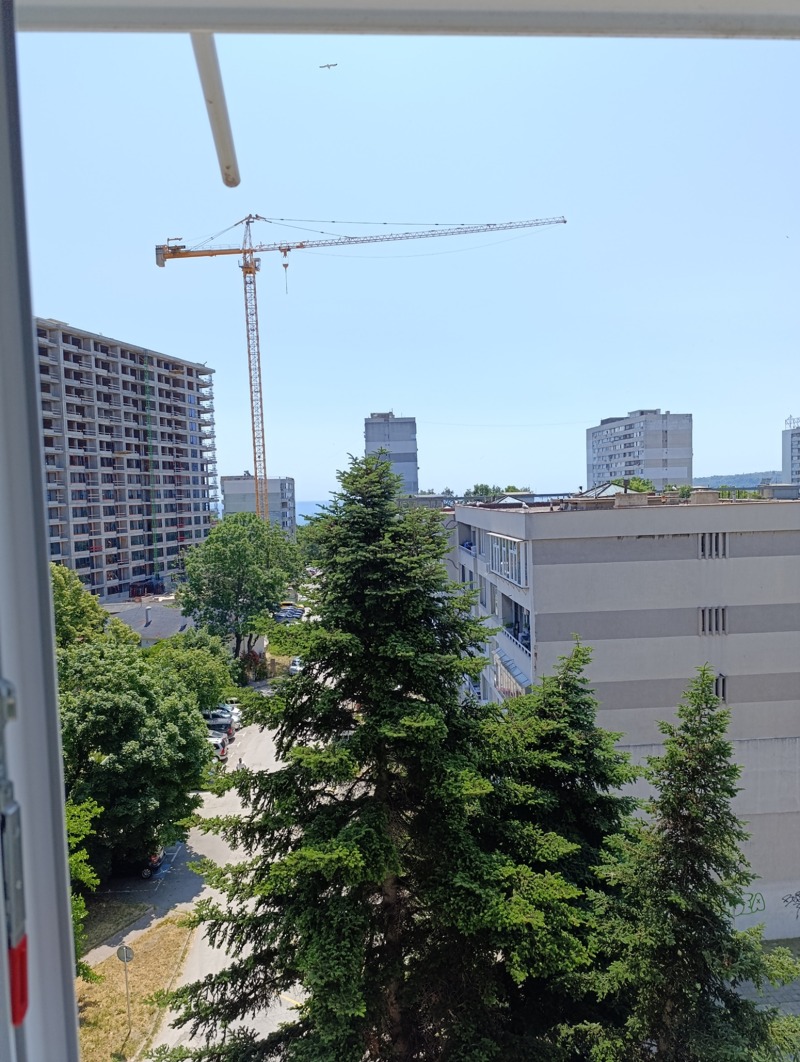 Te koop  2 slaapkamers Varna , Tsjajka , 94 m² | 57371323 - afbeelding [8]