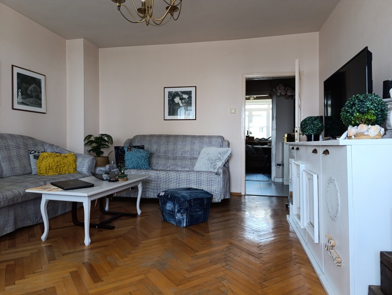 Te koop  2 slaapkamers Varna , Tsjajka , 94 m² | 57371323 - afbeelding [9]