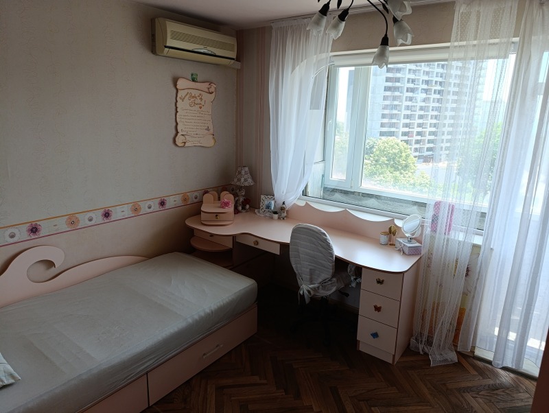 Te koop  2 slaapkamers Varna , Tsjajka , 94 m² | 57371323 - afbeelding [12]