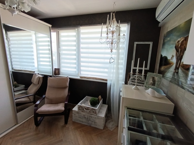 Te koop  2 slaapkamers Varna , Tsjajka , 94 m² | 57371323 - afbeelding [10]