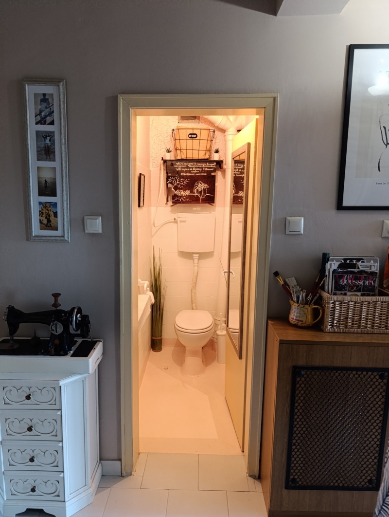 Te koop  2 slaapkamers Varna , Tsjajka , 94 m² | 57371323 - afbeelding [17]