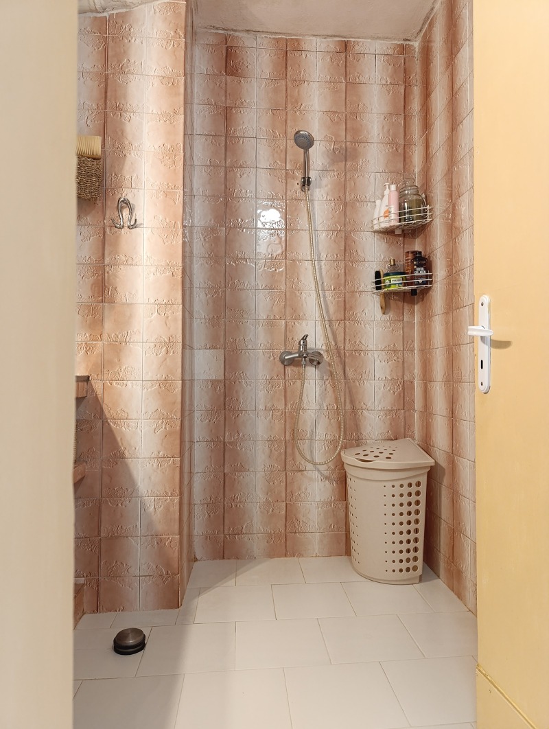 Te koop  2 slaapkamers Varna , Tsjajka , 94 m² | 57371323 - afbeelding [15]