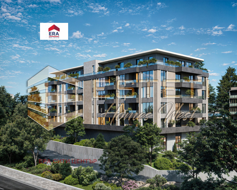 Продава 3-СТАЕН, град Стара Загора, Казански • 112000 € • 23278702 — Holmes.bg