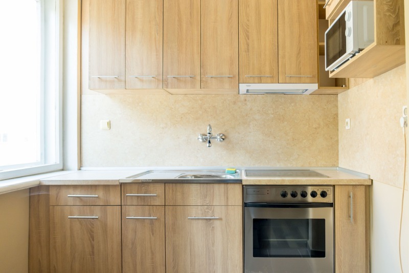 Na prodej  2 ložnice oblast Vraca , Mezdra , 80 m2 | 16441489 - obraz [5]