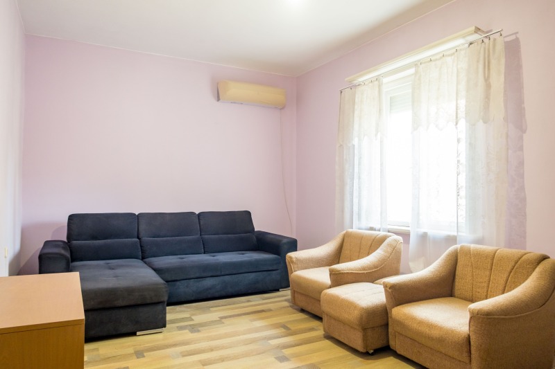 Na prodej  2 ložnice oblast Vraca , Mezdra , 80 m2 | 16441489 - obraz [3]
