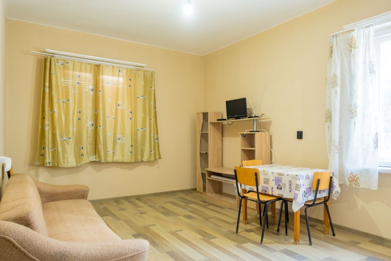 Na prodej  2 ložnice oblast Vraca , Mezdra , 80 m2 | 16441489 - obraz [6]