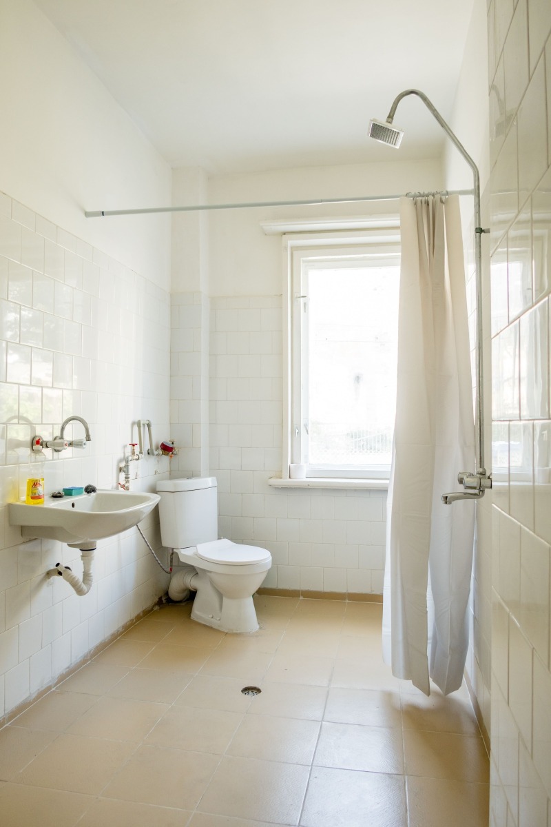 Na prodej  2 ložnice oblast Vraca , Mezdra , 80 m2 | 16441489 - obraz [7]