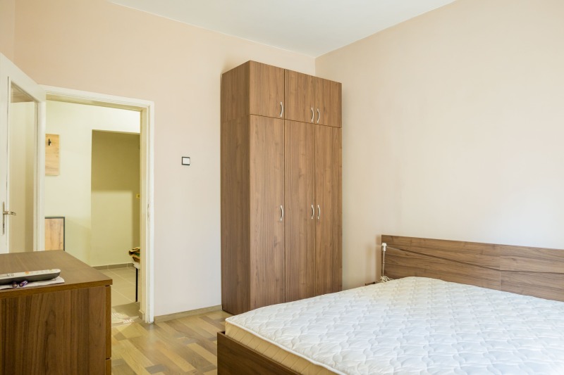 Na prodej  2 ložnice oblast Vraca , Mezdra , 80 m2 | 16441489