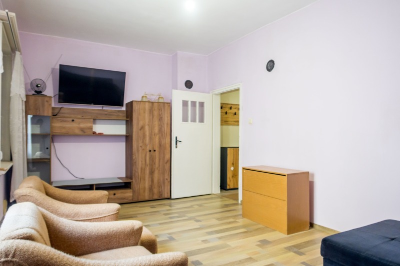 Na prodej  2 ložnice oblast Vraca , Mezdra , 80 m2 | 16441489 - obraz [2]