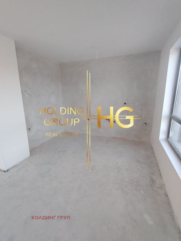 Продава 3-СТАЕН, гр. Варна, Виница, снимка 8 - Апартаменти - 52133268