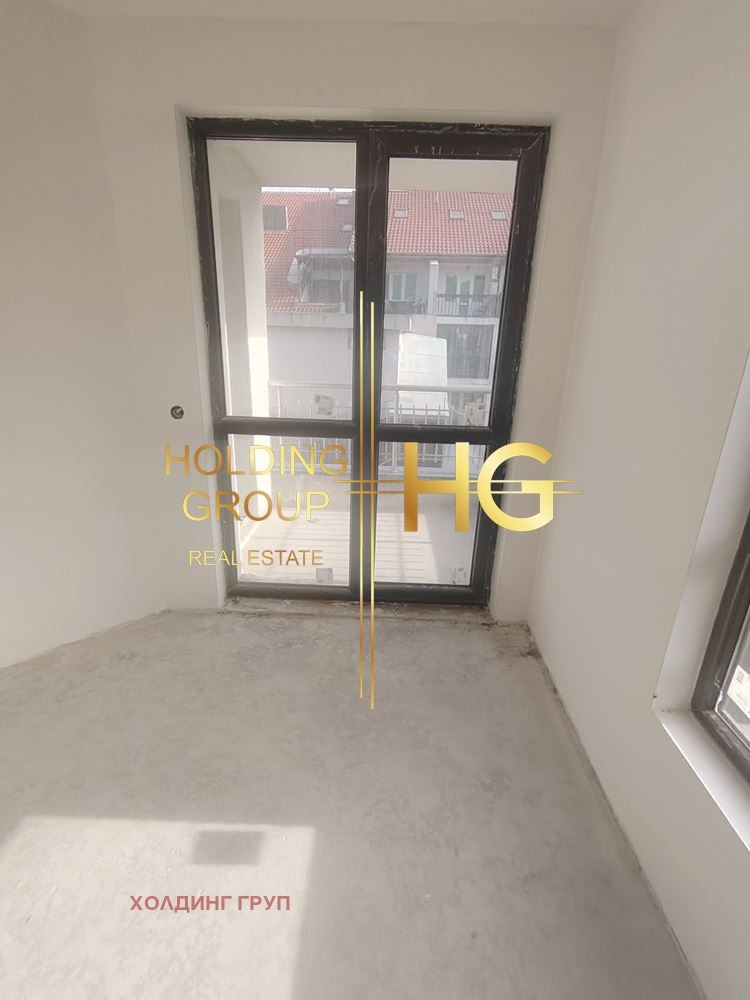 Продава 3-СТАЕН, гр. Варна, Виница, снимка 2 - Апартаменти - 52133268