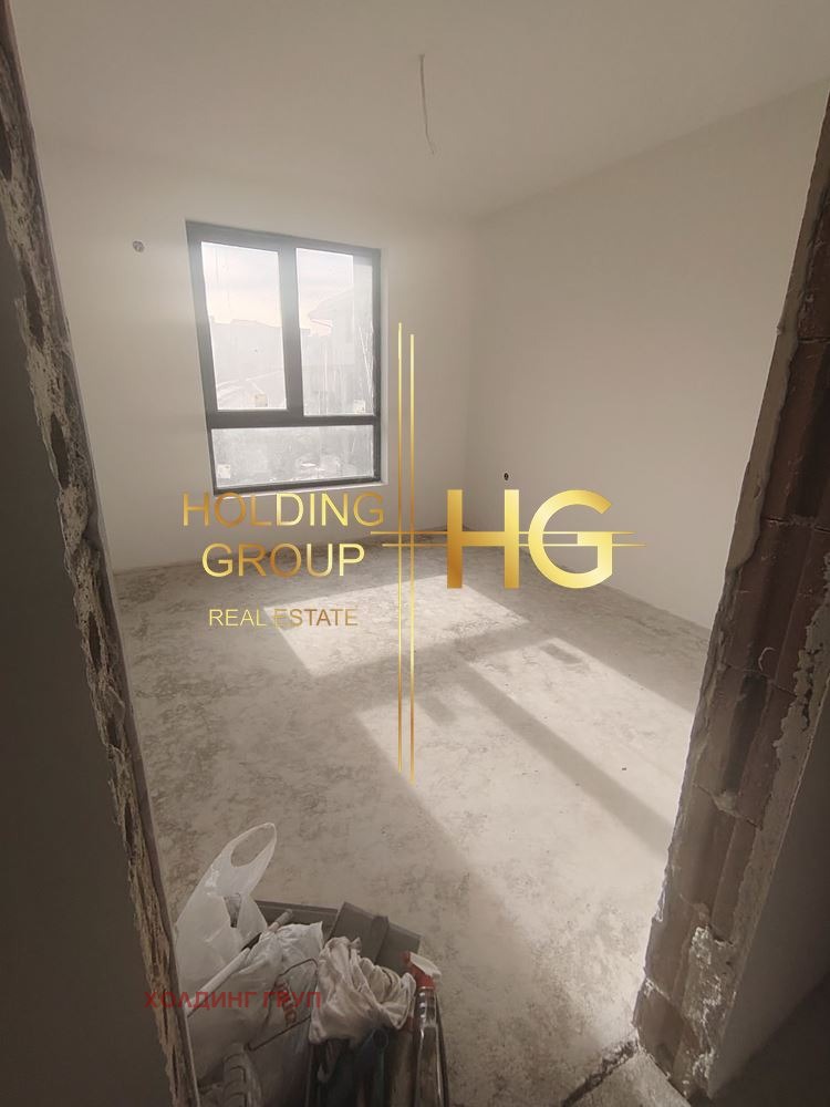 Продава 3-СТАЕН, гр. Варна, Виница, снимка 6 - Апартаменти - 52133268