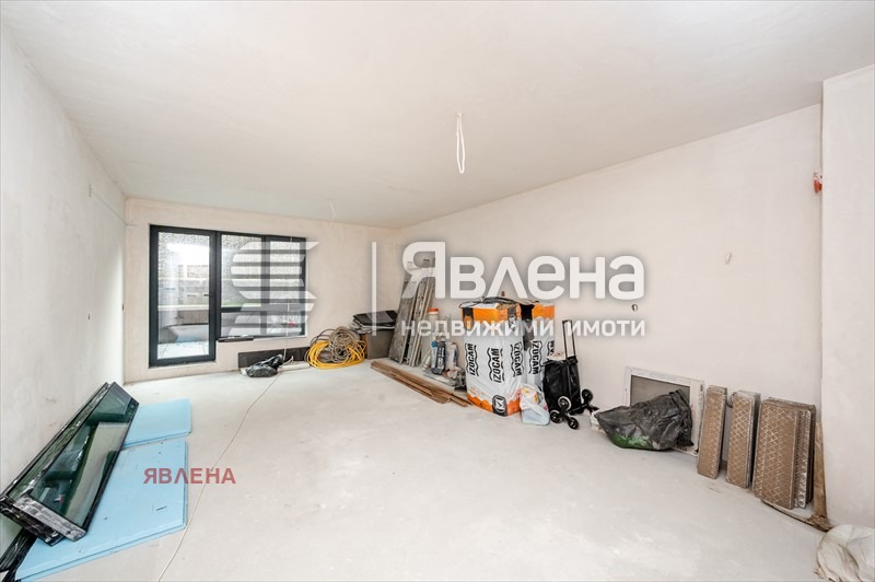 Продава 3-СТАЕН, гр. София, Лозенец, снимка 13 - Апартаменти - 52878965