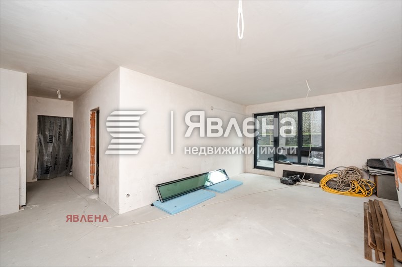 Продава 3-СТАЕН, гр. София, Лозенец, снимка 6 - Апартаменти - 52878965