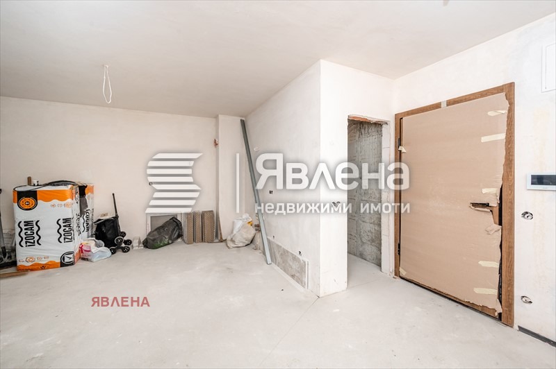 Продава 3-СТАЕН, гр. София, Лозенец, снимка 12 - Апартаменти - 52878965