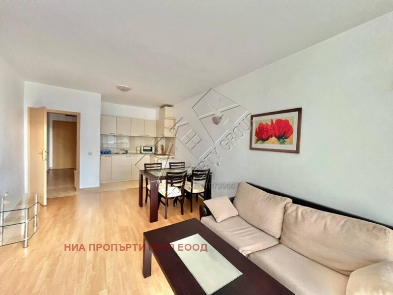 Продава 3-СТАЕН, с. Равда, област Бургас