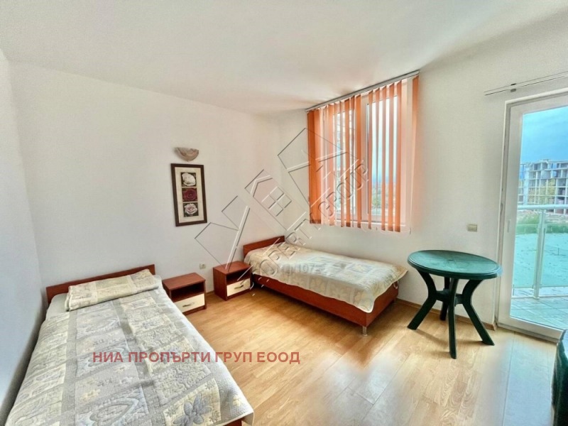 Продава 3-СТАЕН, с. Равда, област Бургас, снимка 4 - Апартаменти - 52748530