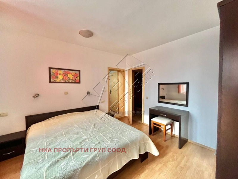 Продава 3-СТАЕН, с. Равда, област Бургас, снимка 3 - Апартаменти - 52748530