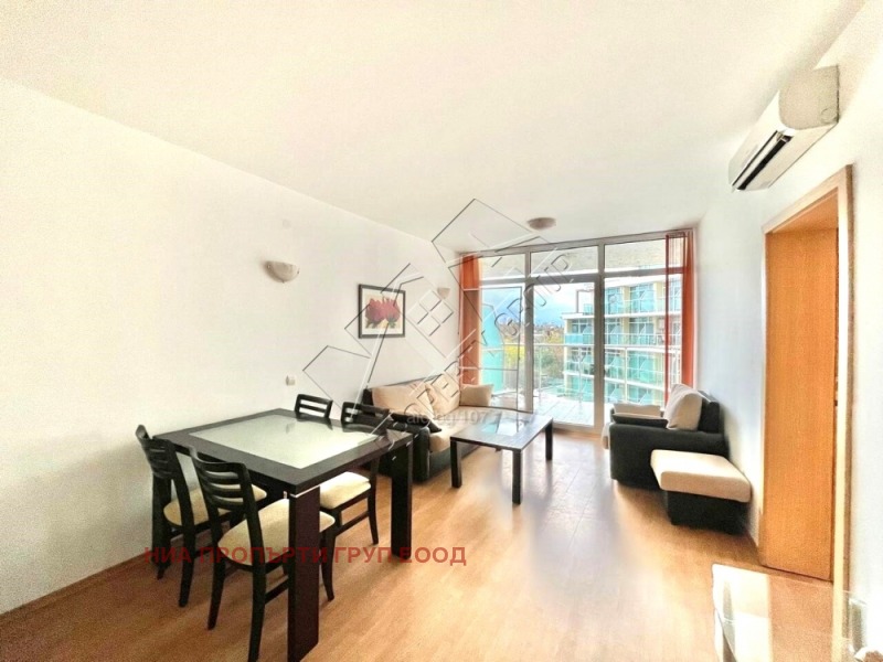 Продава 3-СТАЕН, с. Равда, област Бургас, снимка 2 - Апартаменти - 52748530