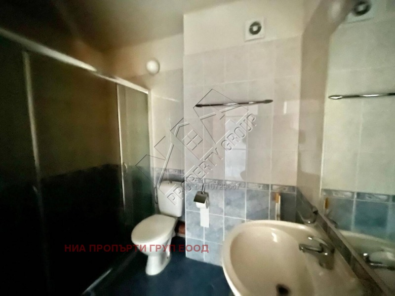 Продава 3-СТАЕН, с. Равда, област Бургас, снимка 5 - Апартаменти - 52748530