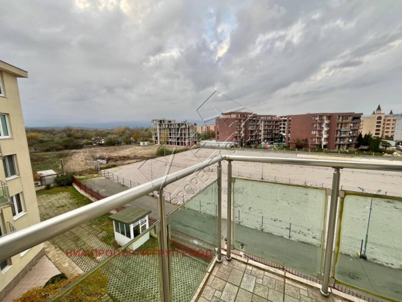 Продава 3-СТАЕН, с. Равда, област Бургас, снимка 6 - Апартаменти - 52748530