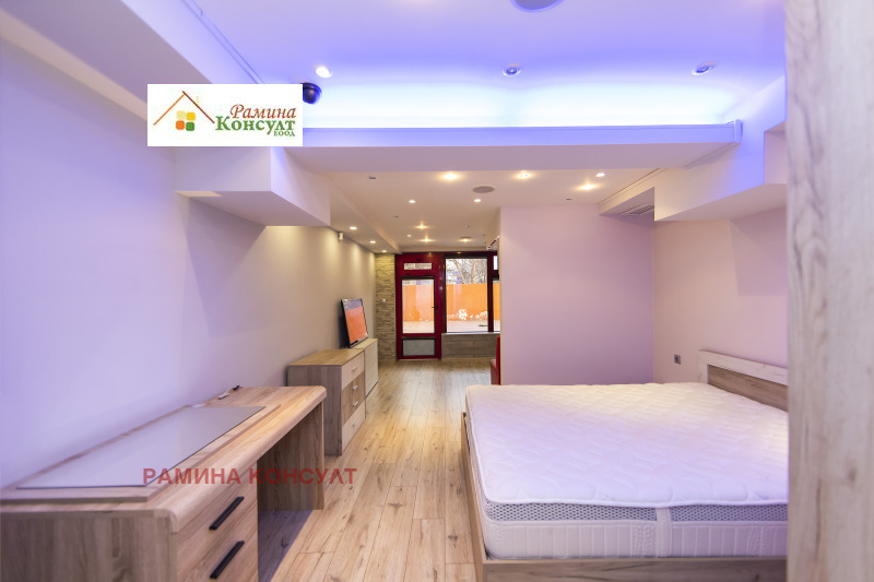 Продава 3-СТАЕН, гр. София, Люлин 9, снимка 11 - Апартаменти - 53088138