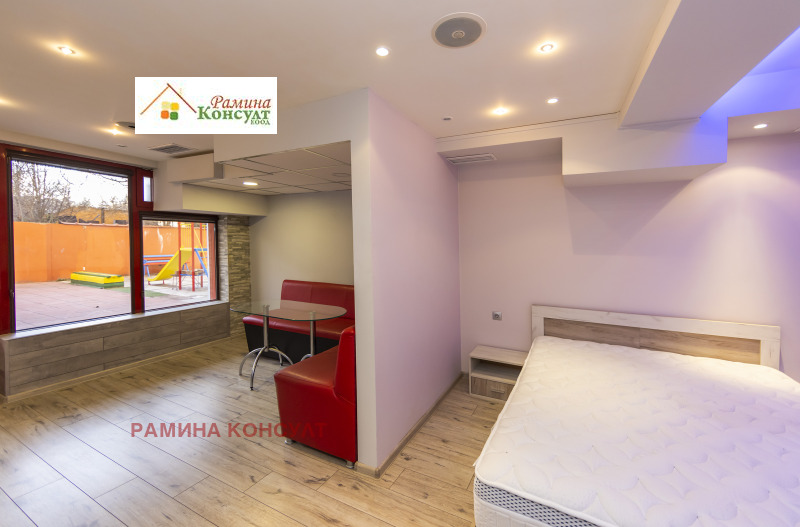 Продава 3-СТАЕН, гр. София, Люлин 9, снимка 13 - Апартаменти - 53088138