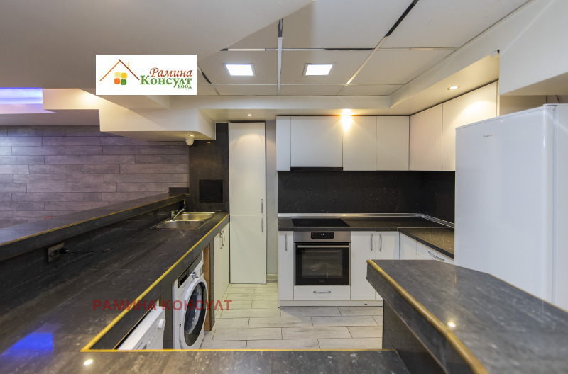 Продава 3-СТАЕН, гр. София, Люлин 9, снимка 7 - Апартаменти - 53088138