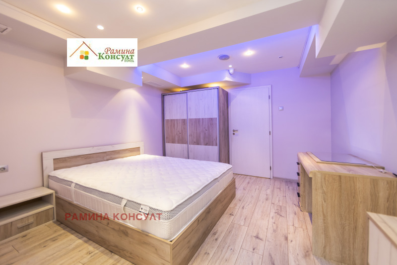 Продава 3-СТАЕН, гр. София, Люлин 9, снимка 15 - Апартаменти - 53088138