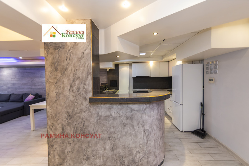 Продава 3-СТАЕН, гр. София, Люлин 9, снимка 3 - Апартаменти - 53088138