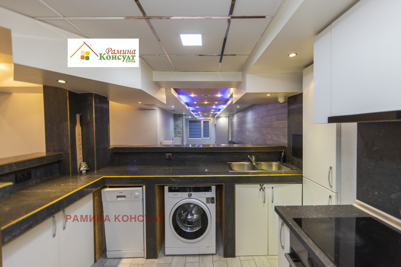 Продава 3-СТАЕН, гр. София, Люлин 9, снимка 8 - Апартаменти - 53088138