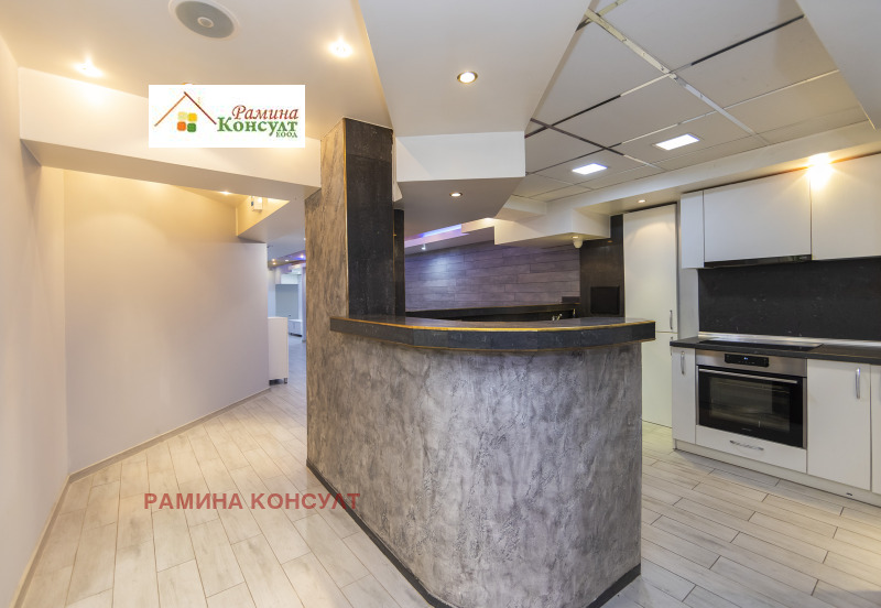 Продава 3-СТАЕН, гр. София, Люлин 9, снимка 4 - Апартаменти - 53088138