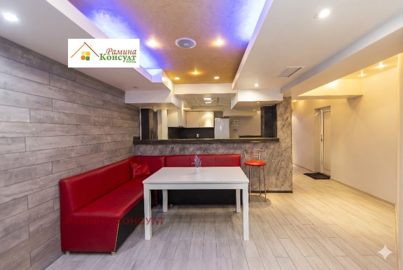 Продава 3-СТАЕН, гр. София, Люлин 9, снимка 5 - Апартаменти - 53088138