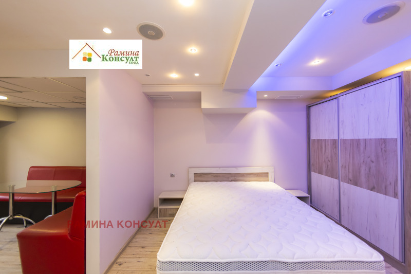 Продава 3-СТАЕН, гр. София, Люлин 9, снимка 12 - Апартаменти - 53088138