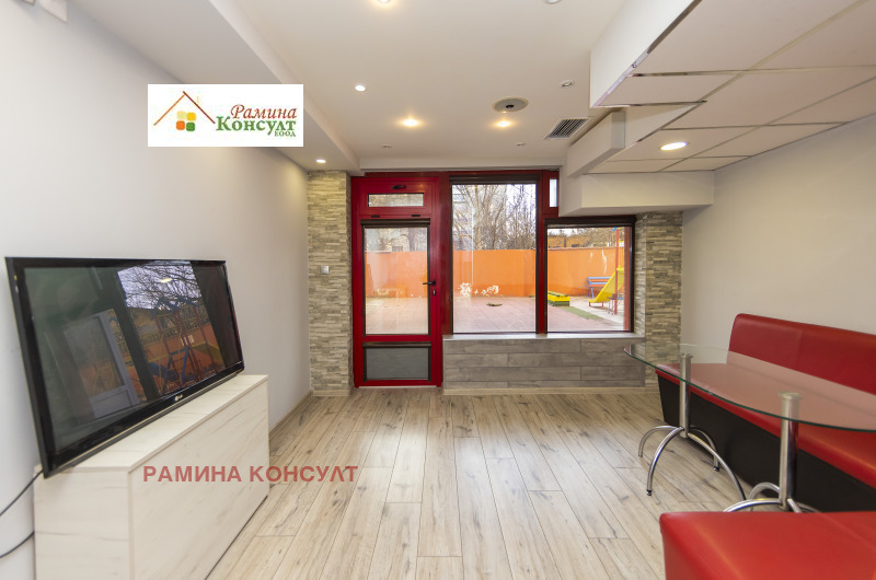 Продава 3-СТАЕН, гр. София, Люлин 9, снимка 14 - Апартаменти - 53088138