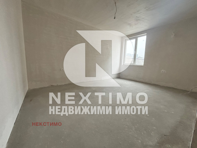 Продава 3-СТАЕН, гр. Пловдив, Тракия