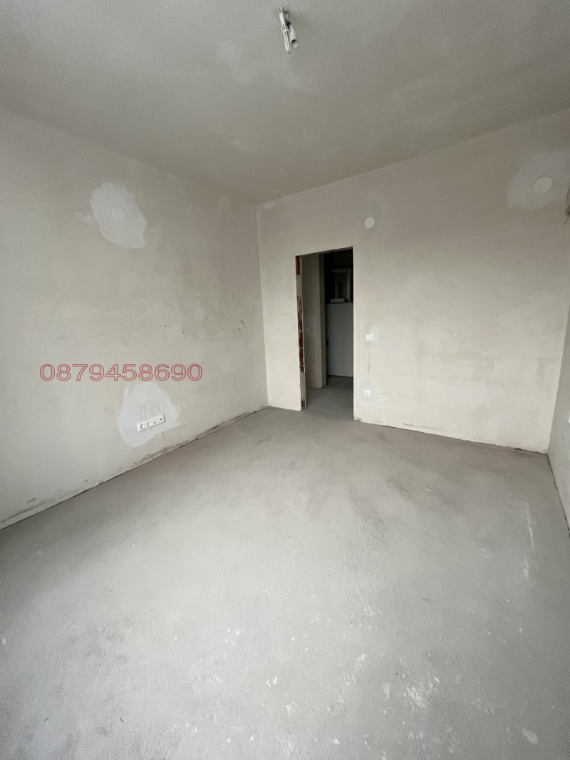 Продава 3-СТАЕН, гр. София, Драгалевци, снимка 3 - Апартаменти - 53253704