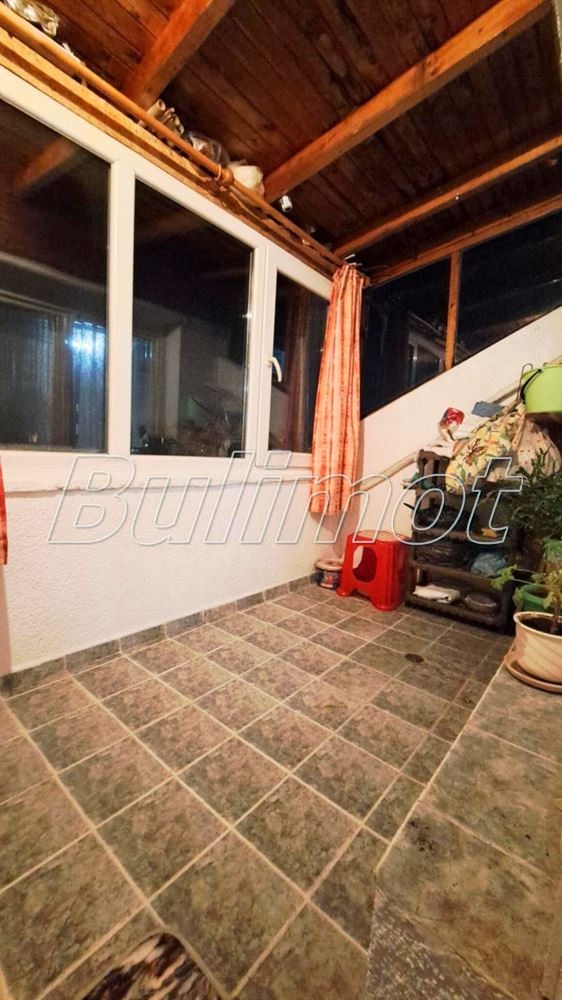 Продава 3-СТАЕН, гр. Варна, Център, снимка 13 - Апартаменти - 53366744